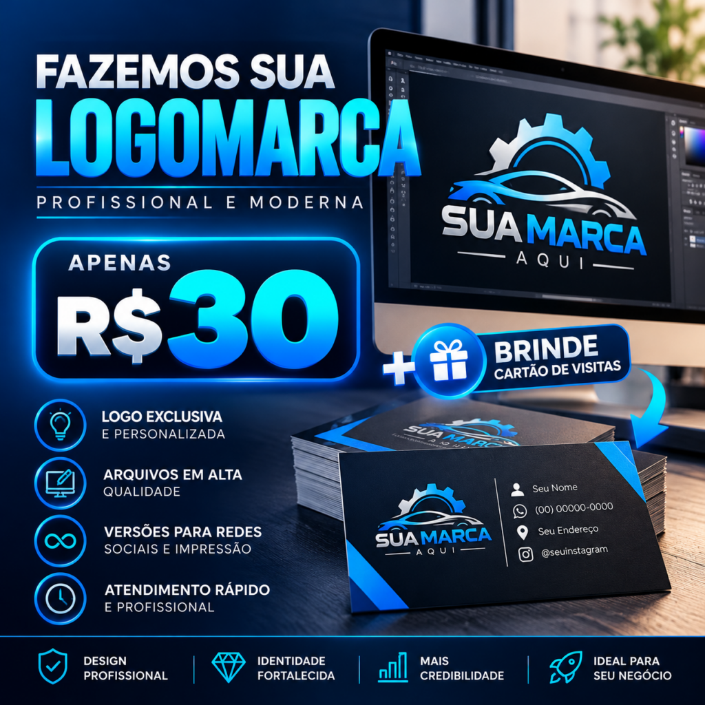 Prouto teste